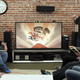 Illustration for article titled The Double Fine Kickstarter Gets One Final Update